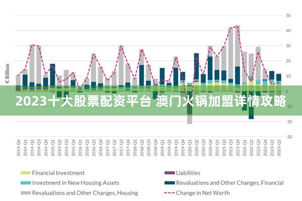 2024澳门正版免费精准大全,市场趋势方案实施_BT11.476