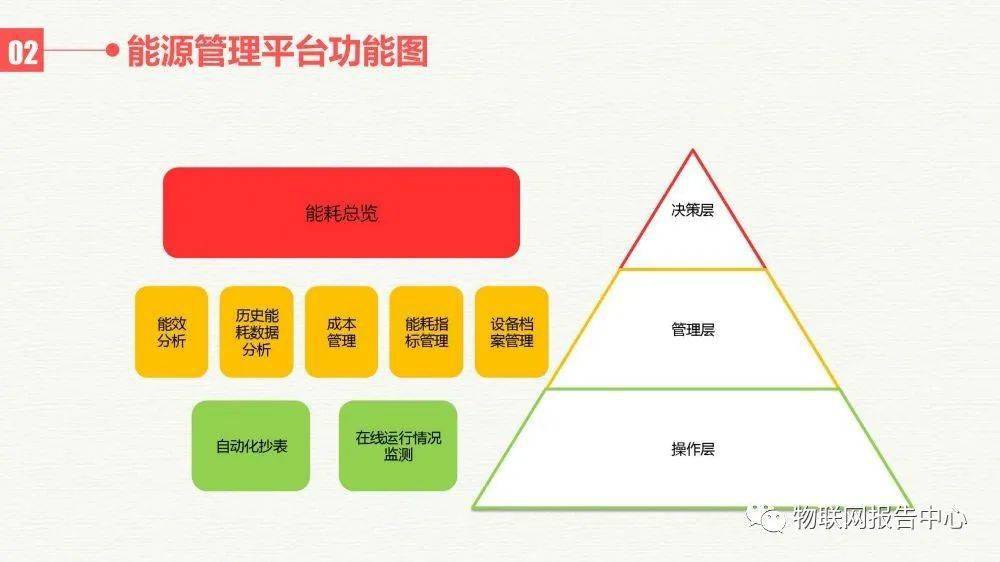 2024年新澳免费正版,全面数据策略解析_X版48.890