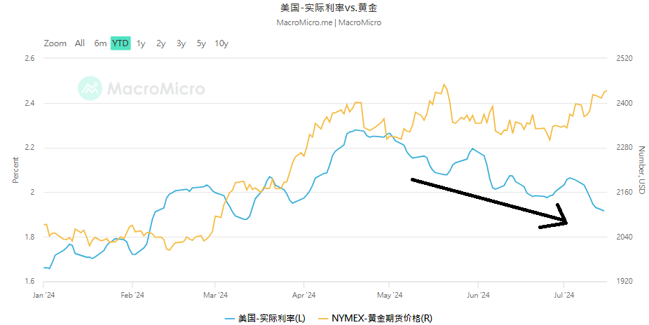 澳门彩历史开奖结果走势图,前沿评估解析_黄金版96.238