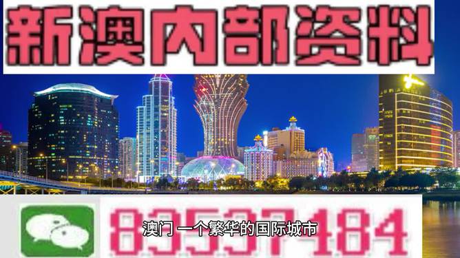 2024新澳正版免费资料的特点,数据资料解释落实_VIP82.238