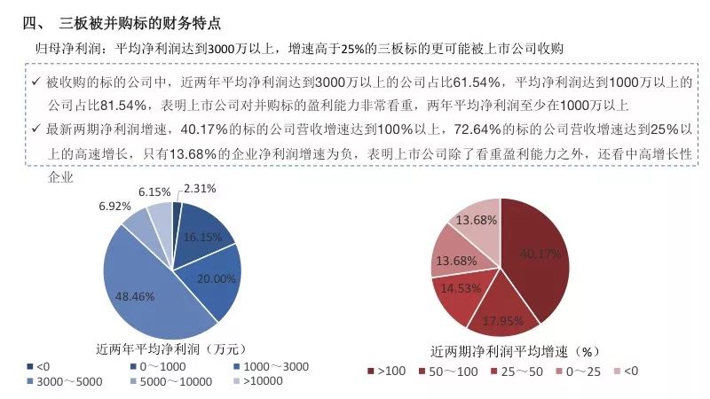 2024澳门今晚开特马结果,新兴技术推进策略_nShop71.657