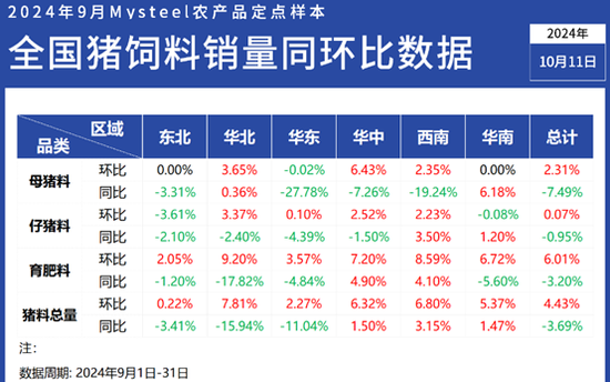 118免费正版资料大全,数据资料解释落实_V32.847