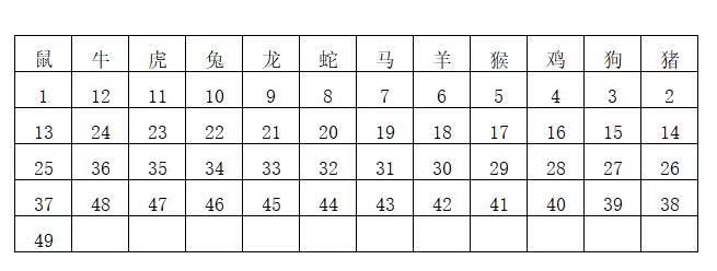 2024年香港王中王开奖结果及枓大生肖年龄,效率解答解释落实_纪念版47.57