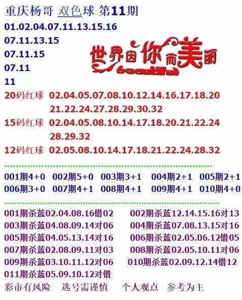 新澳天天彩免费资料查询85期,权威诠释推进方式_3D22.817