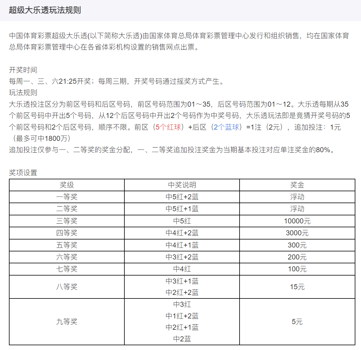 新澳门今晚开奖结果+开奖,实用性执行策略讲解_Essential78.342