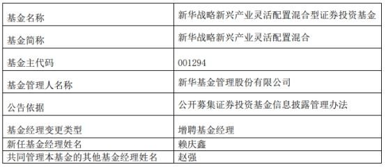 澳门三肖三码精准100%新华字典,全面解答解释落实_Plus57.67