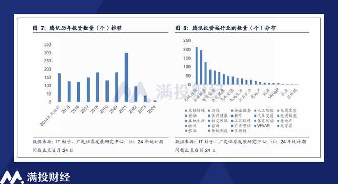 澳门一码一码100准确,深入应用数据解析_CT80.866