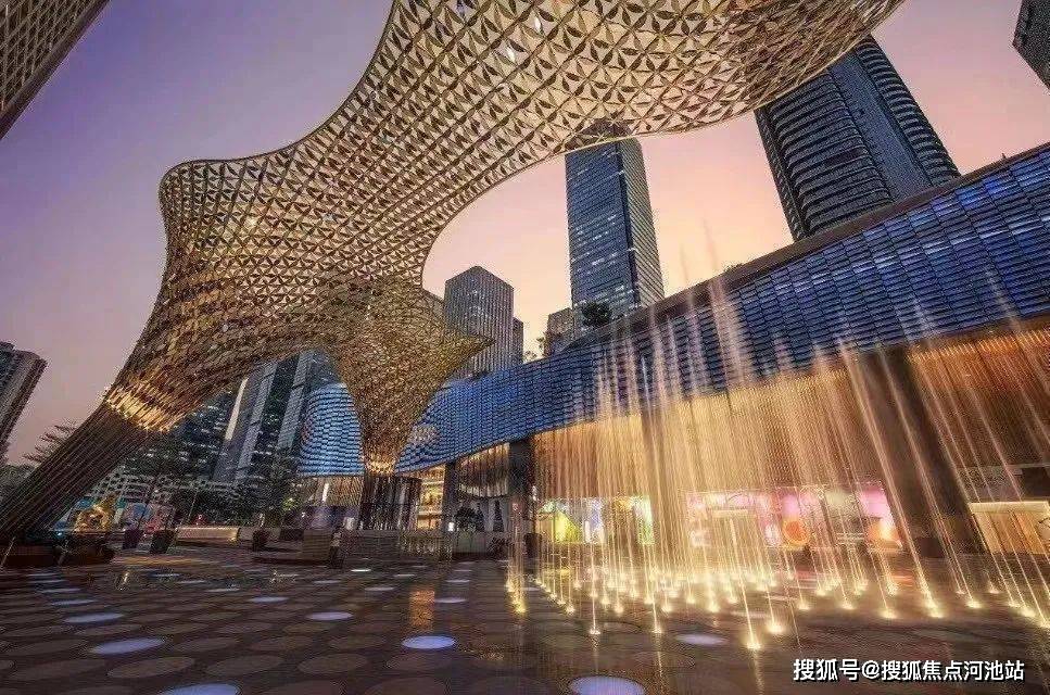 香港免费大全资料大全,专业解析说明_HDR56.391