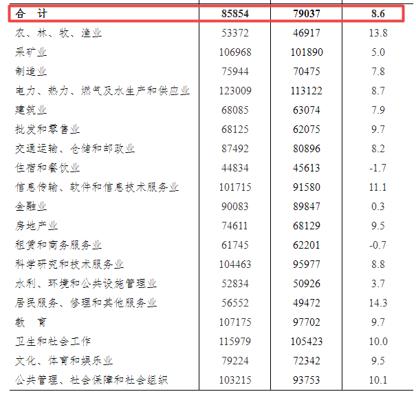 探索时尚魅力的极致，最新推女郎钻石无圣光风采展现无限可能