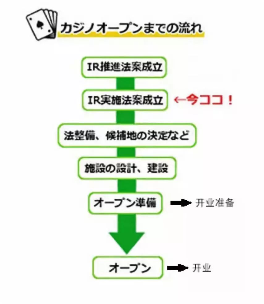 新澳天天开奖资料大全旅游团,多元化方案执行策略_工具版39.282