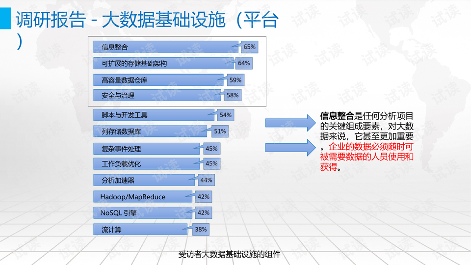 2024新奥精准资料免费大全,深层计划数据实施_精英版11.84.61