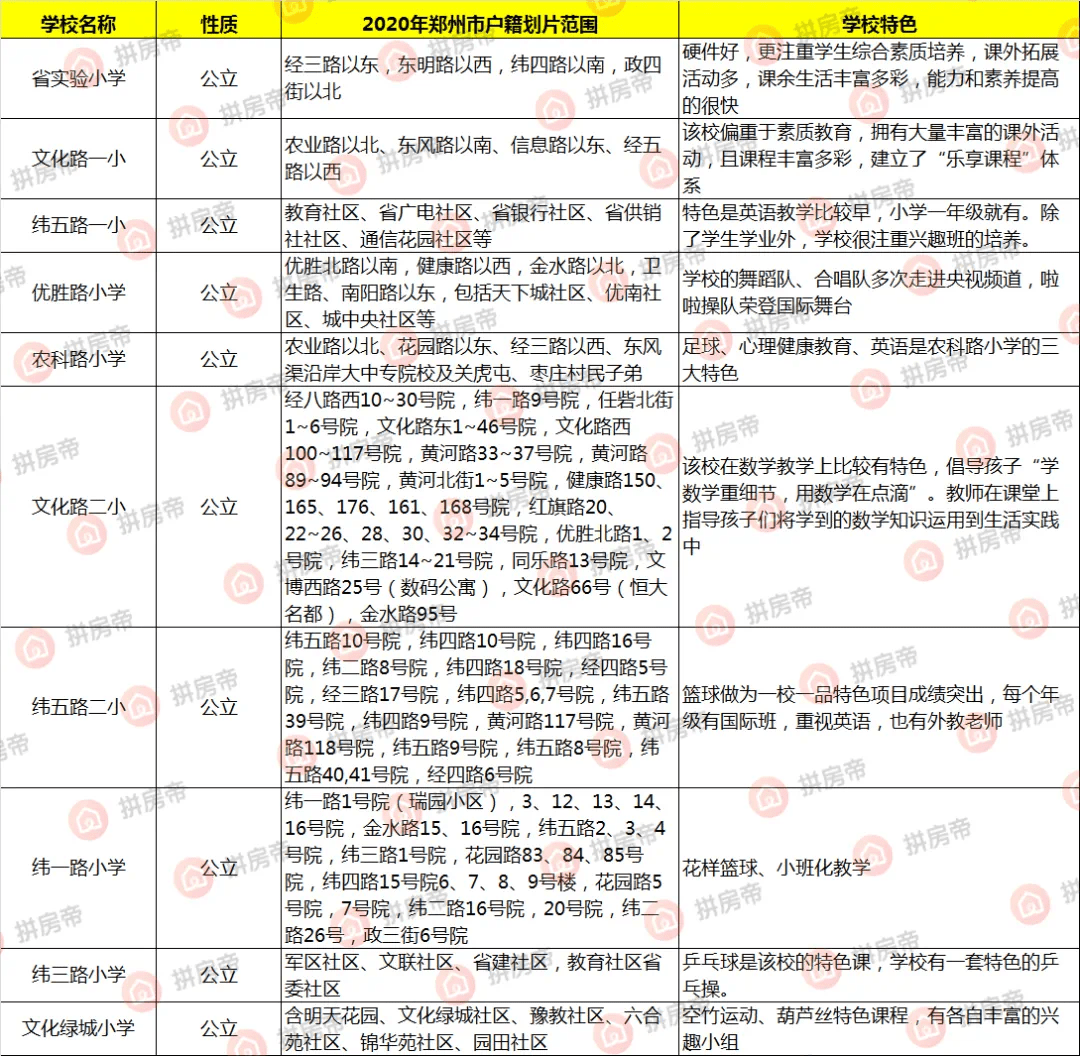 2024年开奖结果新奥今天挂牌,理论依据解释定义_ios74.633