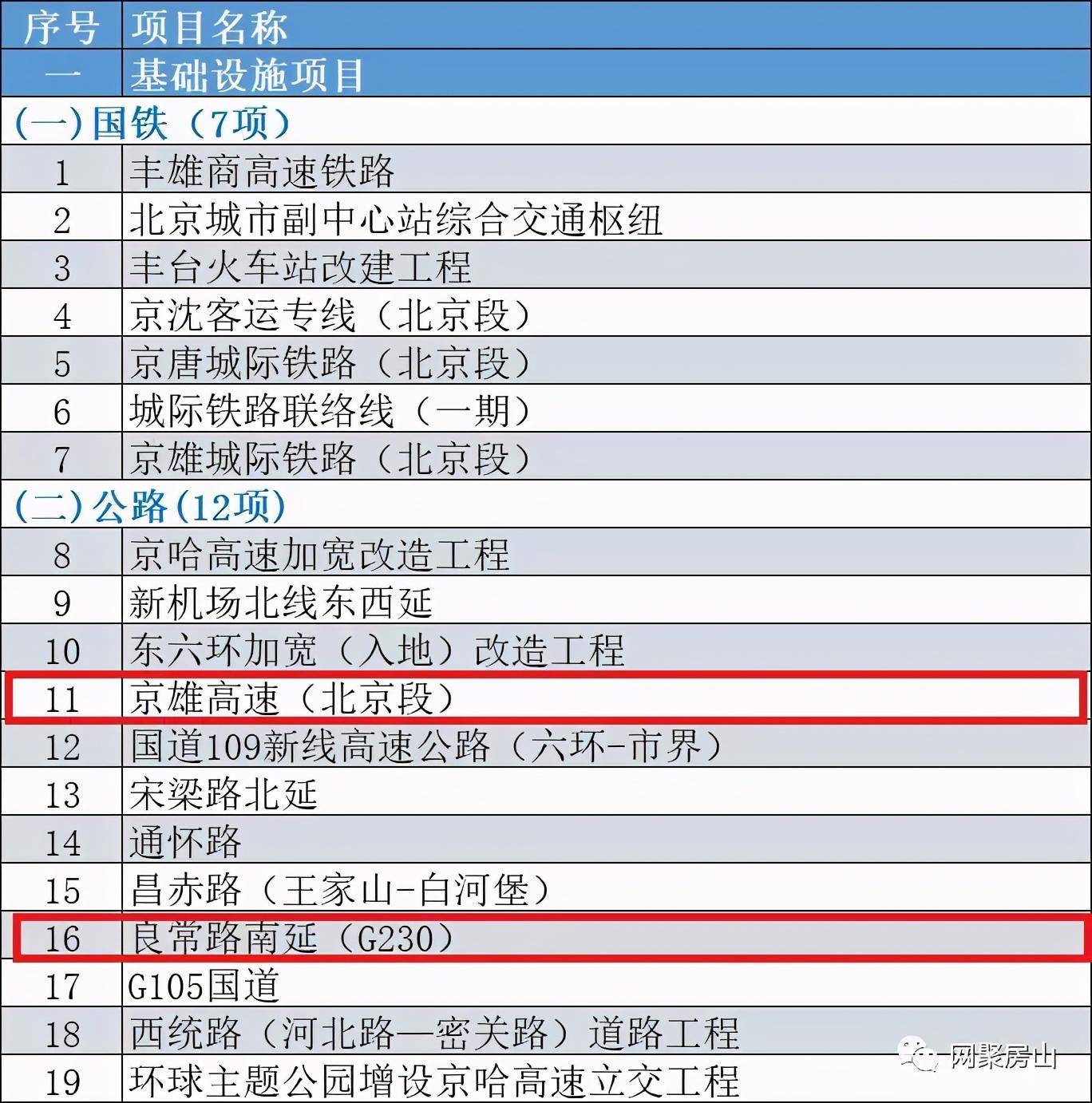 2004新奥精准资料免费提供,全面理解执行计划_QHD46.905