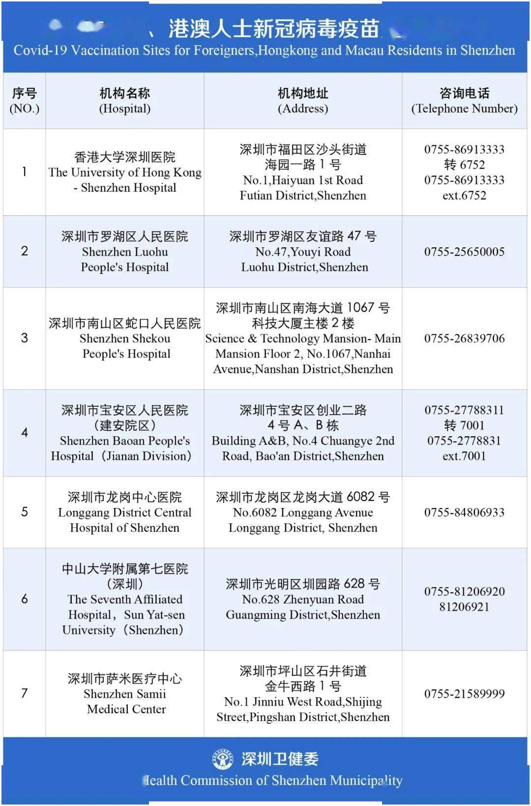 澳门六开奖结果今天开奖记录查询,精细解答解释定义_粉丝款13.276