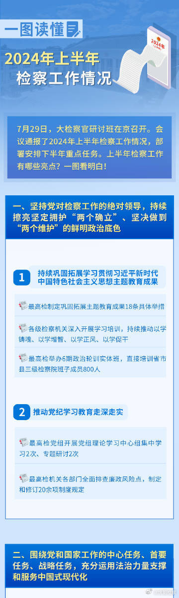 4887铁算最新资料,系统解答解释定义_N版28.456