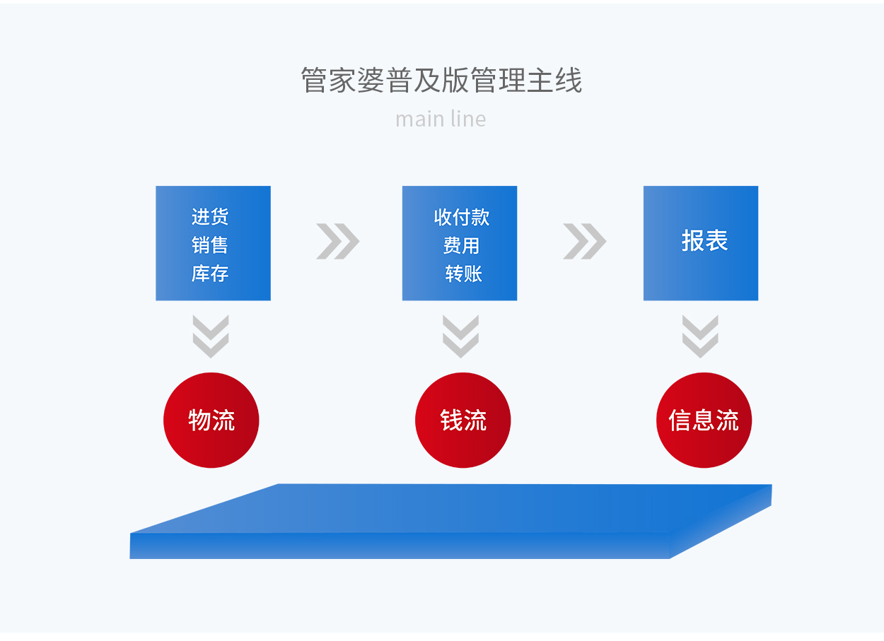 2024年12月19日 第62页