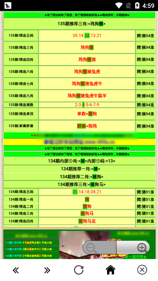 2024年12月19日 第60页