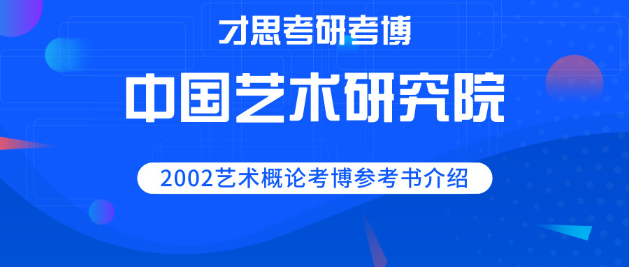 新奥门特免费资料大全管家婆,迅速处理解答问题_VR版54.757