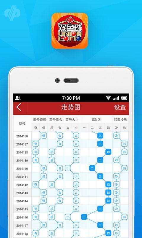 澳门一肖一码100‰,实地设计评估方案_挑战版41.393