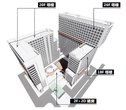 香港黄大仙综合资料大全,诠释解析落实_超级版58.925