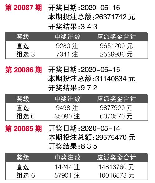 2024年12月19日 第51页