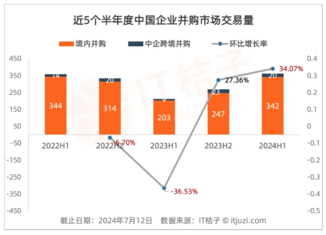 2024澳门天天开好彩大全65期,专家说明解析_精装版99.362