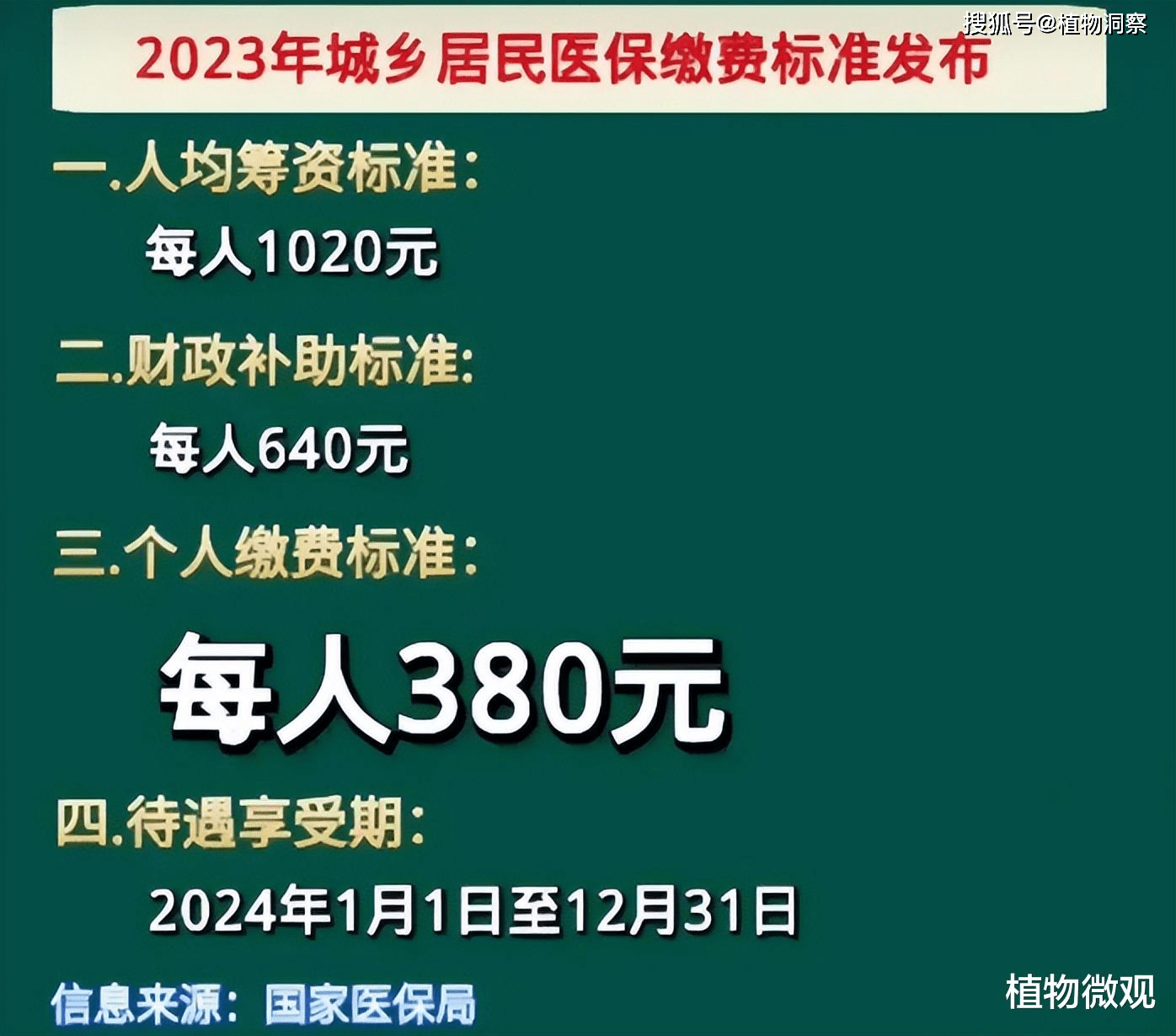 2024澳门精准正版资料大全,资源策略实施_Hybrid60.640