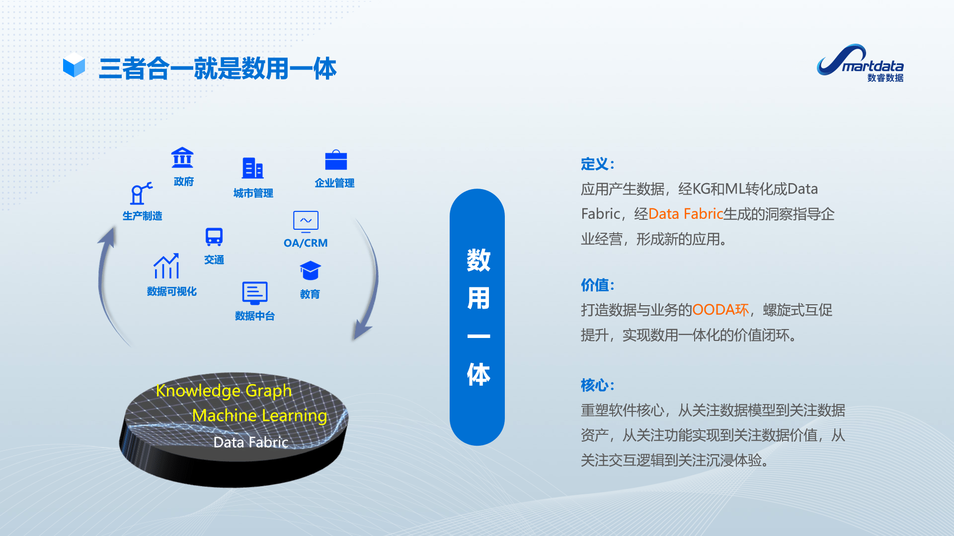 2024新奥门资料大全123期,深度数据应用实施_GT52.665