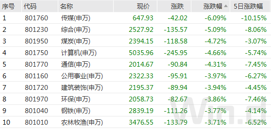 2024香港历史开奖记录,实时数据解析_DP67.113