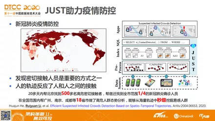 2024年12月19日 第36页