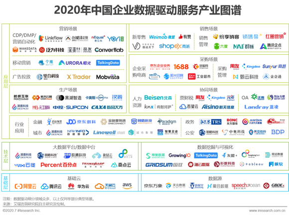 2024天天开好彩大全,数据驱动计划_Essential19.114