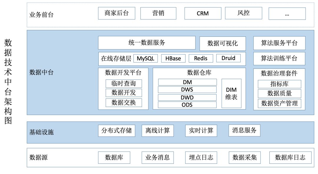 澳门大众网资料免费大_公开,实际解析数据_薄荷版38.540