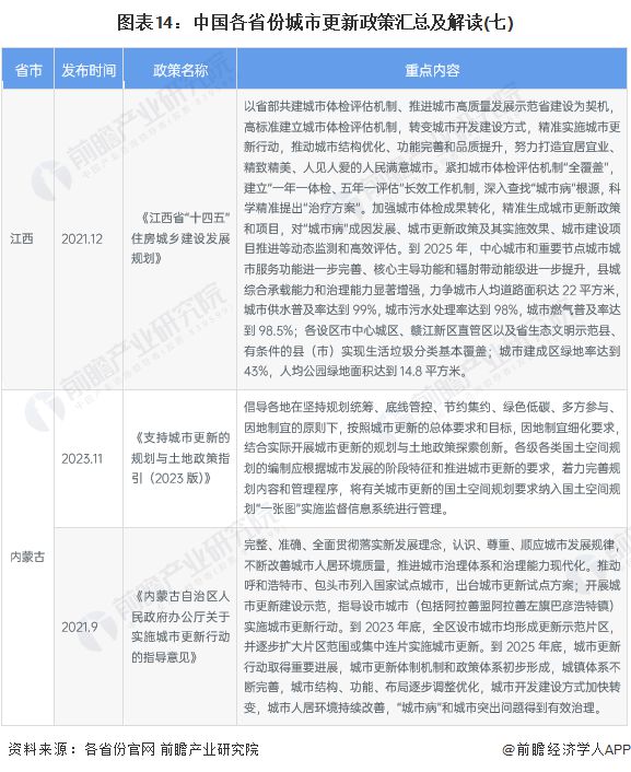 79456濠江论坛最新版本更新内容,全面分析解释定义_专属版74.755