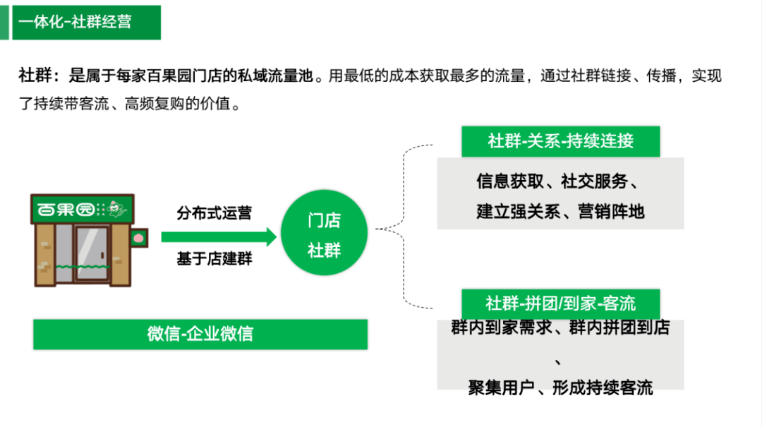 新奥门免费公开资料,创新解析执行策略_kit99.667