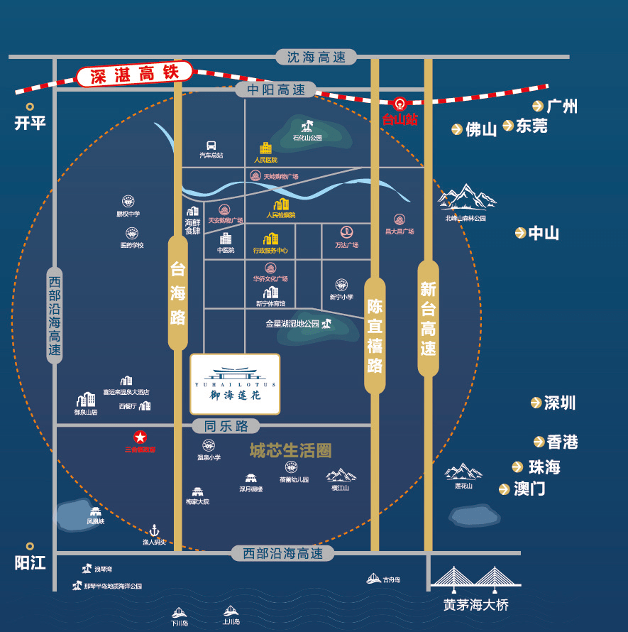 2024新澳门正版免费资本车,专业分析说明_HDR版88.254