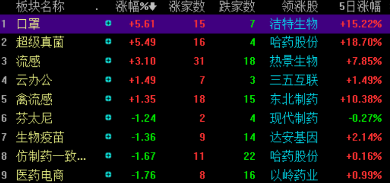 2024年12月19日 第29页