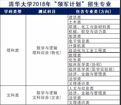 新澳门今天最新免费资料,综合计划评估说明_纪念版28.979