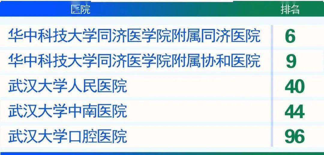 7777788888精准新传真112,科学数据评估_娱乐版50.251