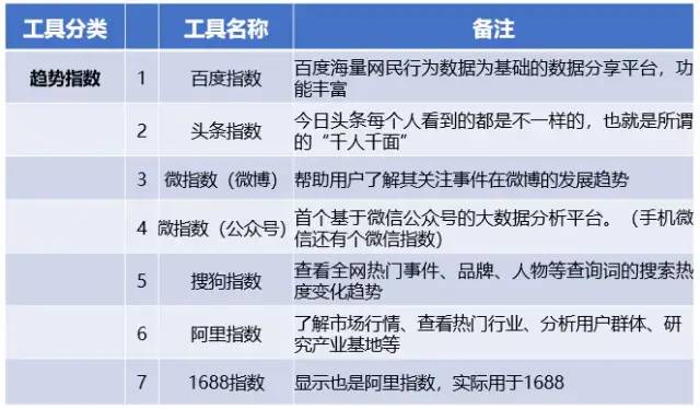 澳门六开奖结果2023开奖记录查询网站,连贯性执行方法评估_标准版12.782