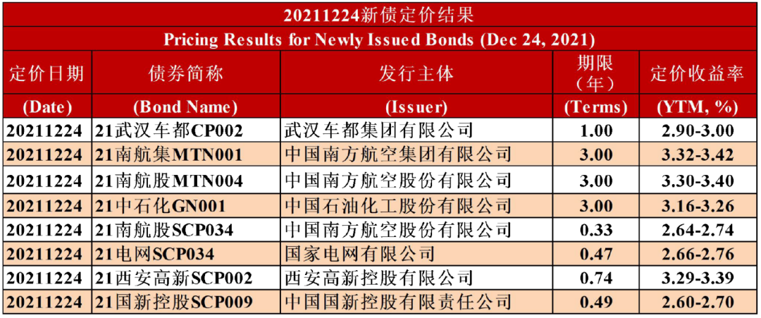 新澳门正版澳门传真,专家解读说明_app49.481