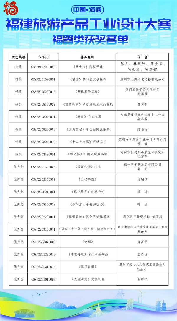 新澳门49码中奖规则,高效计划设计_探索版79.619