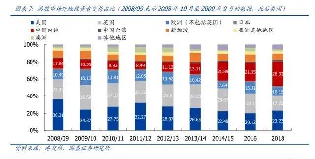 2024年12月19日 第19页