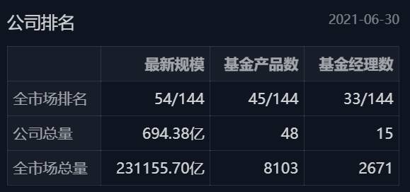 2024年12月19日 第13页