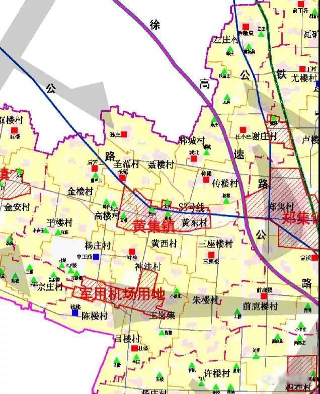 热惹塘村新领导引领村庄开启崭新篇章