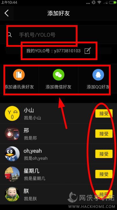 YOLO主播号最新动态揭秘，探索未知，潮流引领之路