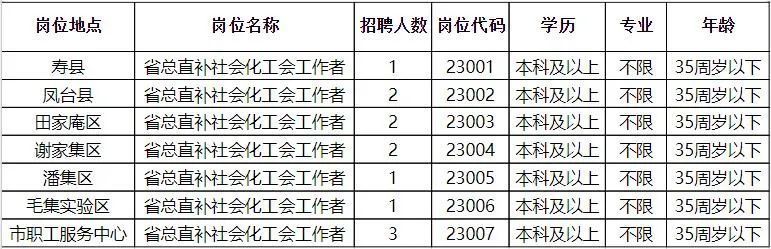 2024年12月20日 第10页