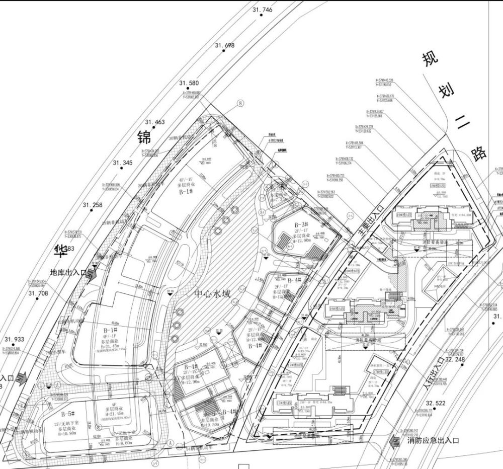 宜昌市首府住房改革委员会办公室最新项目宜昌市首府住房改革委员会办公室最新项目动态