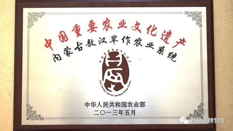 赤峰谷子最新价格行情及市场走势分析