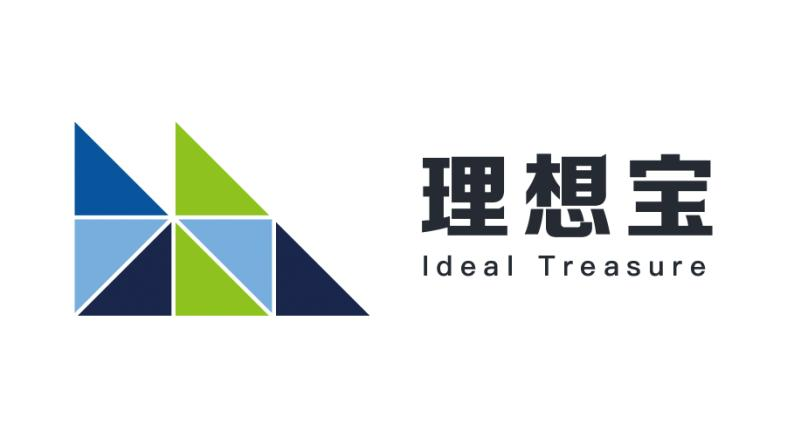 大连控股公司最新公告，未来发展方向和重要更新揭秘