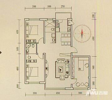 新星宇香颂最新报价揭秘，未来居住新标杆探寻之旅